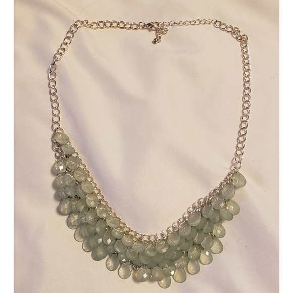 🎁Necklace - Picture 1 of 2